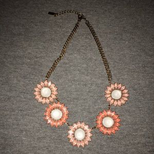 Perfect Summer Necklace!